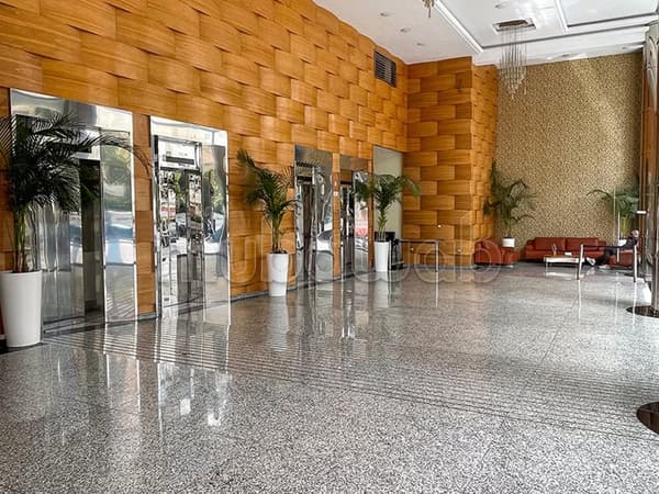 Bureau moderne à louer – Quartier Nejma