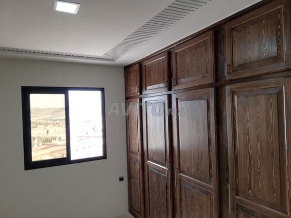 Apartment for Rent in Lalla Hnia Hamria, Safi