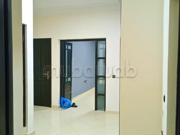 Location Bureau 100 m² Sidi Ghanem