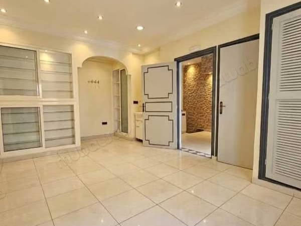 Appartamento in affitto di 70.0 m² a Salé, Medina