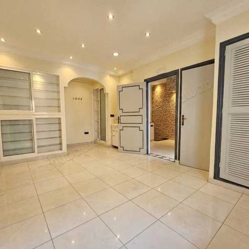 Appartamento in affitto di 70.0 m² a Salé, Medina