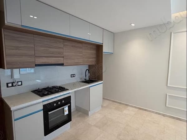 Premium studio to seize