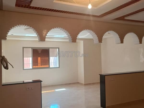 Appartements à vendre