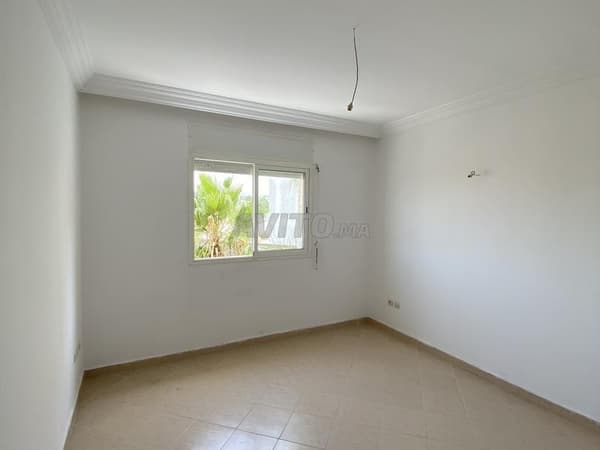 NEW apartment for rent near the Centrale Laitière