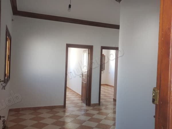 Appartement préservé merveilleux à vendre à Martil, subdivision Karima