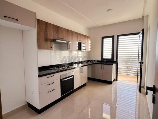 Appartement à vendre à la Résidence Les Oliviers