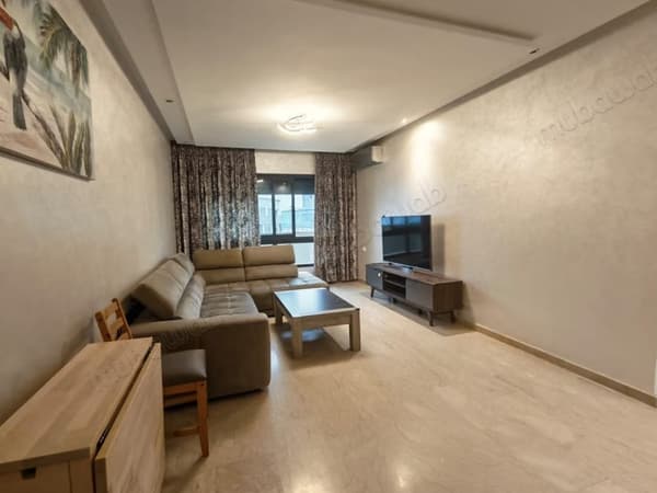 Appartement a louer sur Princesses