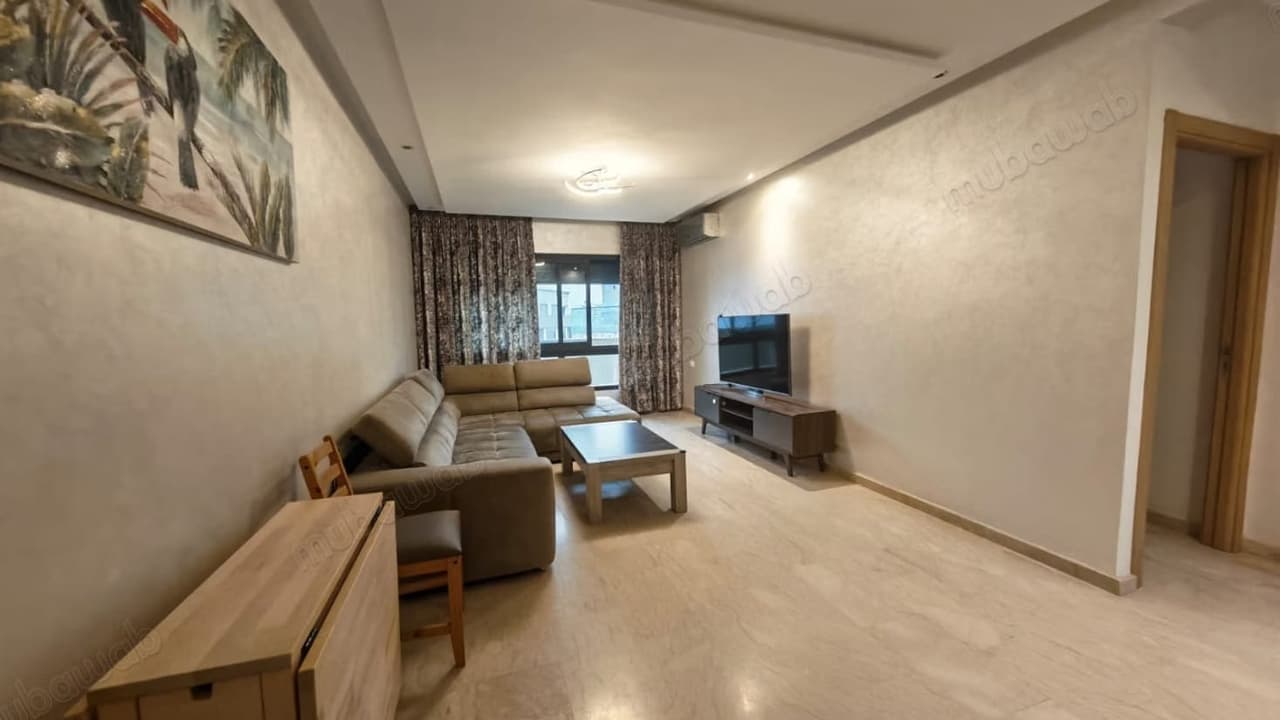 Apartment for rent in Princesses