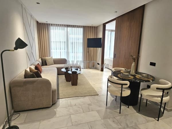 Studio Ferme Bretonne