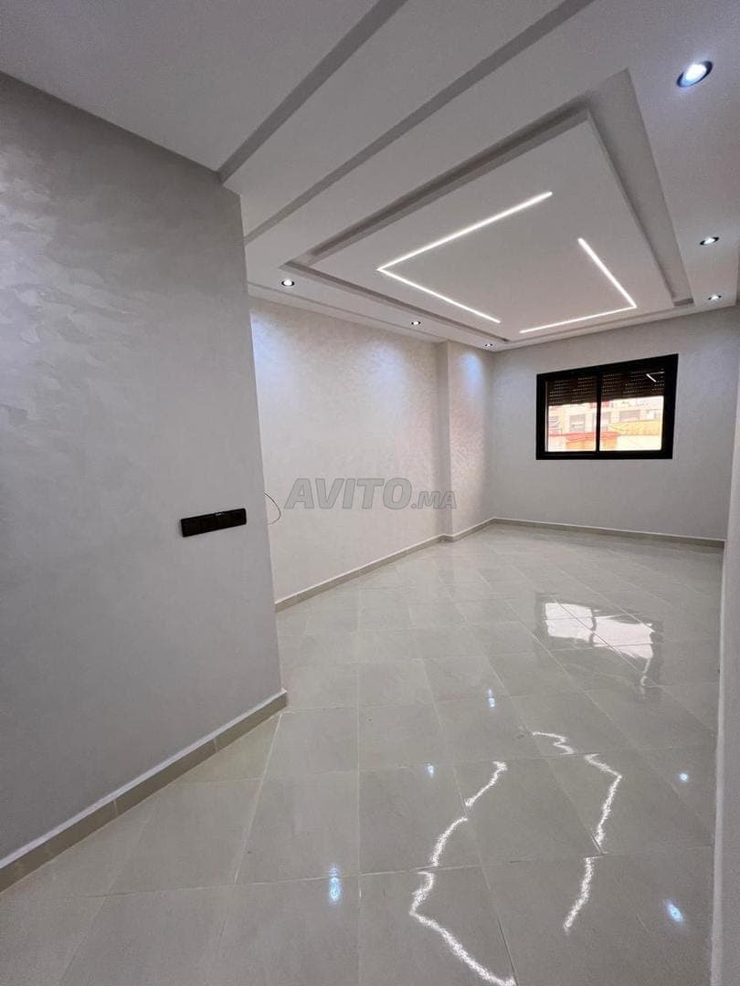 Nieuw appartement te koop in Kish Al-Awdiya