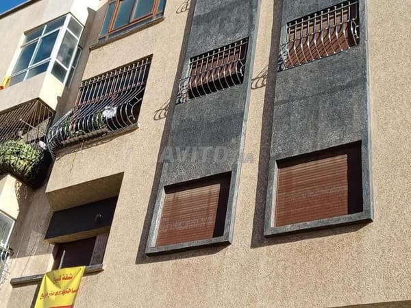 Appartement te koop in Mediouna, nabij Casablanca
