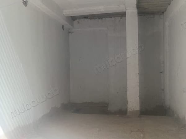 محل تجاري للبيع سوكرات 3 مستويات