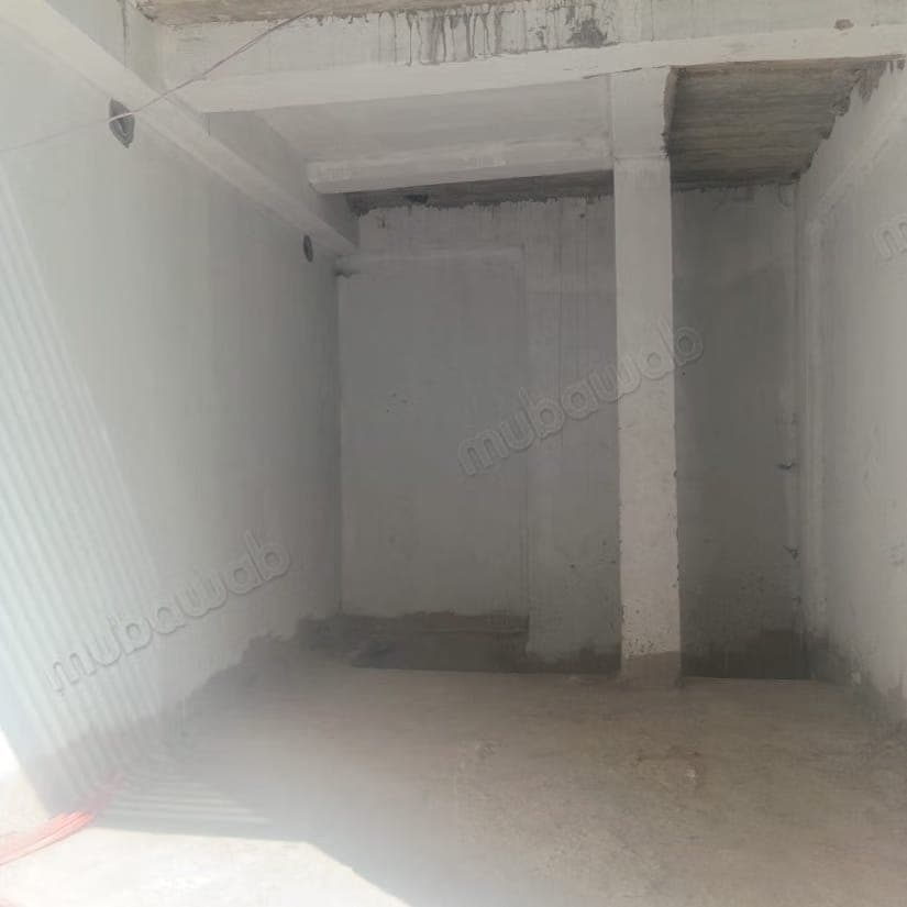 محل تجاري للبيع سوكرات 3 مستويات