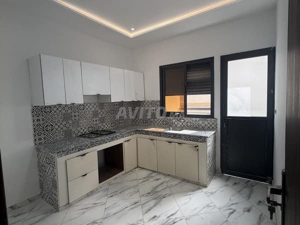 Appartamento di 3 camere di pregio in vendita