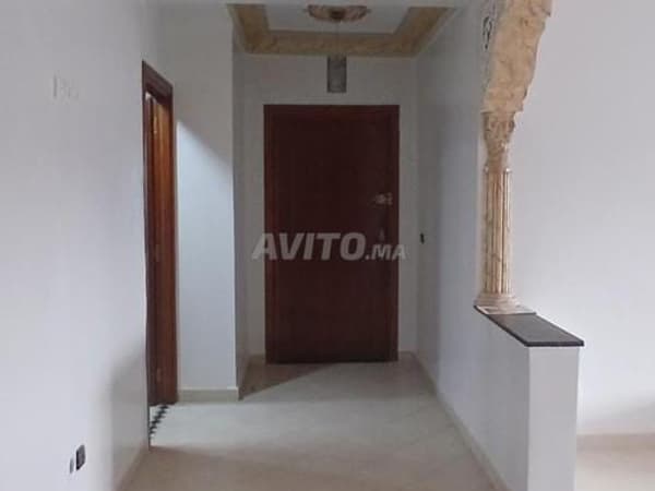 بجانب Casa Nearshore