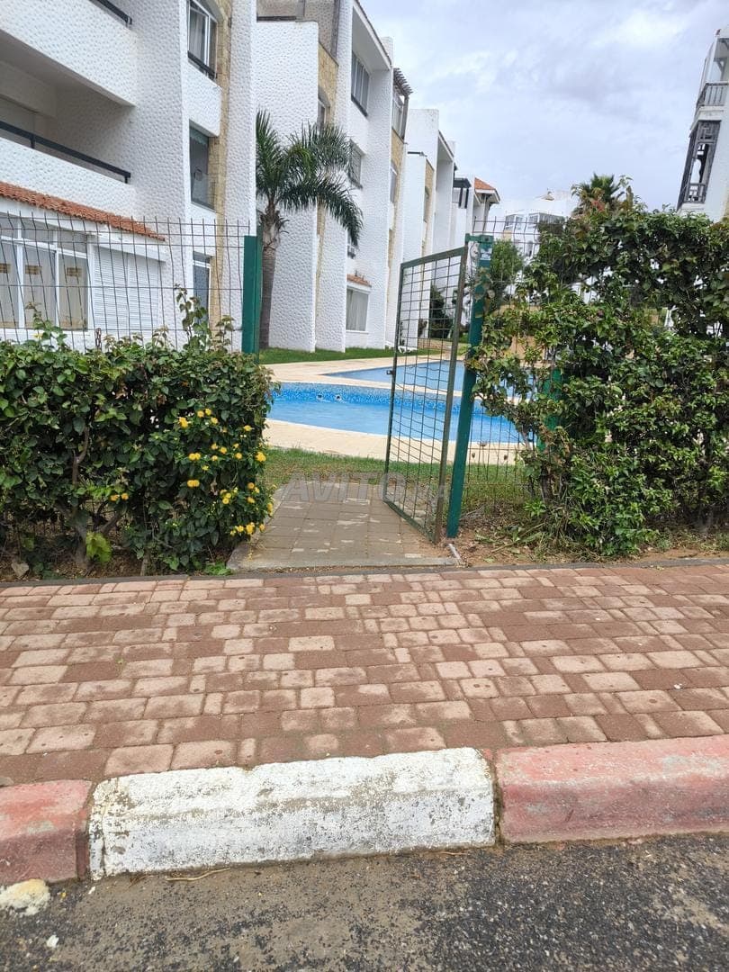 Marina Golf