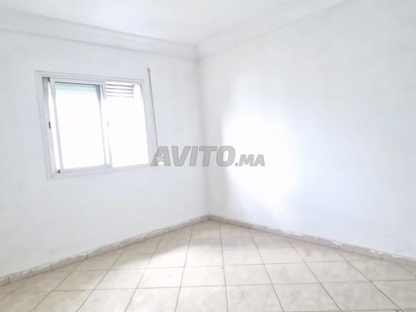 Wohnung zur Miete 60 m² in Salé