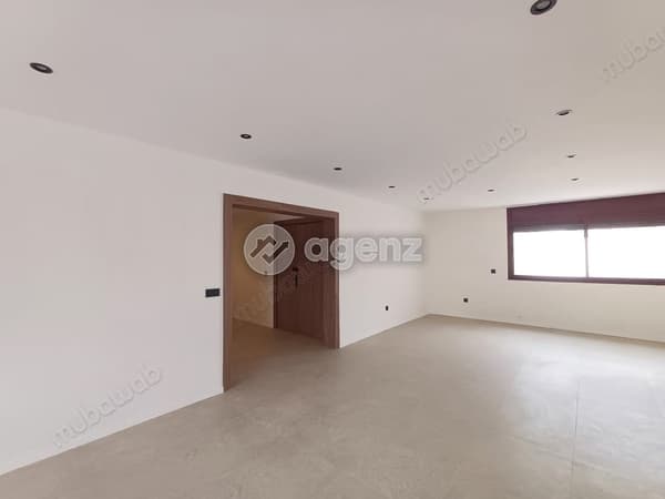 Appartement te koop 199 m², 3 slaapkamers Racine Casablanca