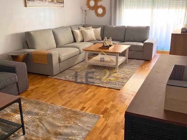 Appartement 2 Chambres À Vendre Au Coeur De Guéliz