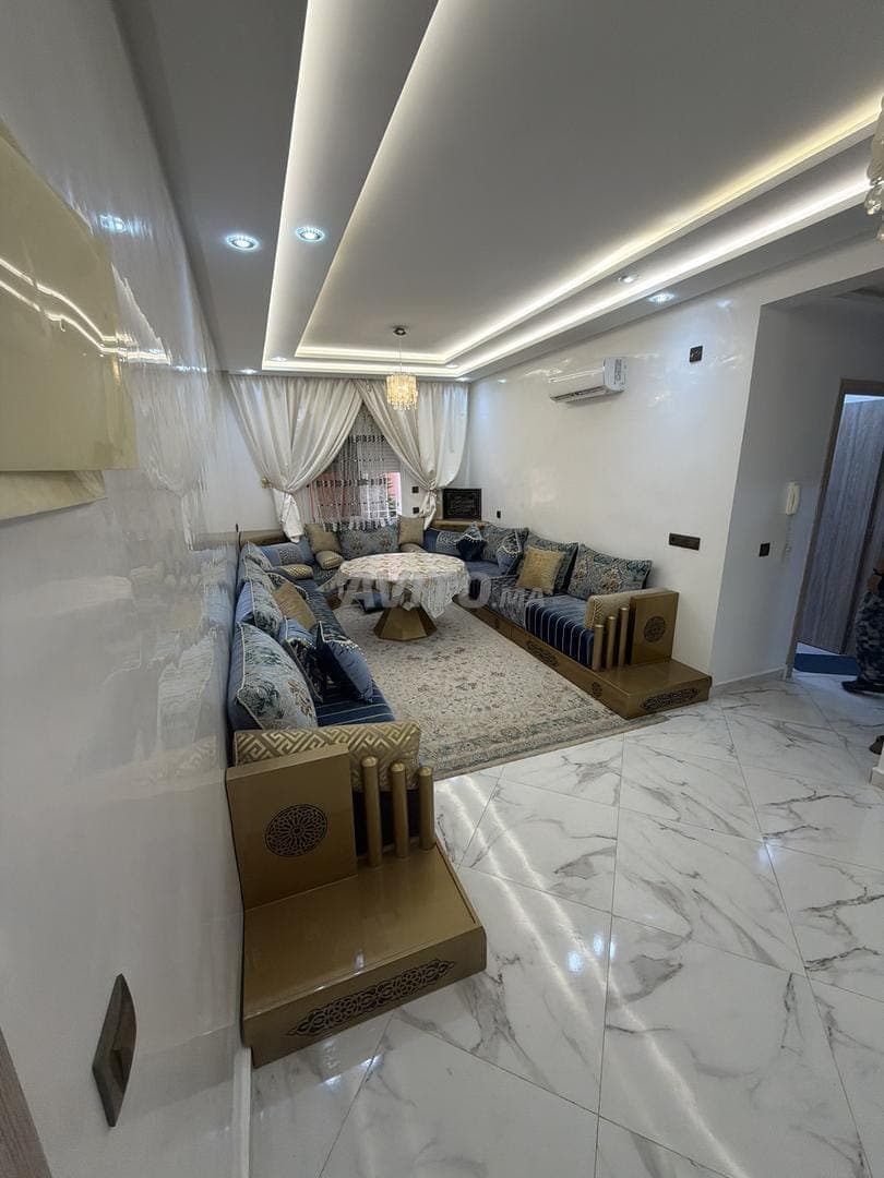 Apartment for Sale – Unique Opportunity for Residence or Investment