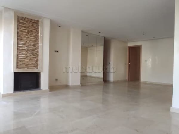 Schöne Wohnung in Prestigia