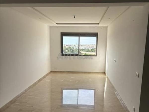 Huur van een appartement
