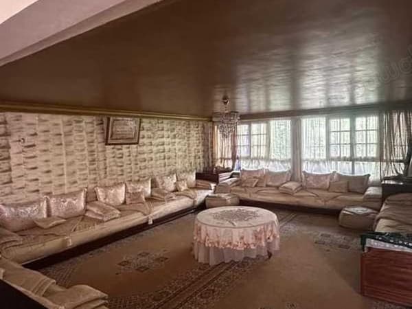 Villa à Vendre de 257.0 m² à Dar Bouazza, Tamaris1