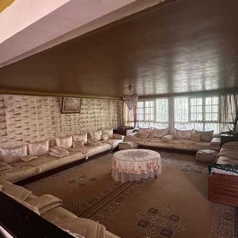 Villa à Vendre de 257.0 m² à Dar Bouazza, Tamaris1