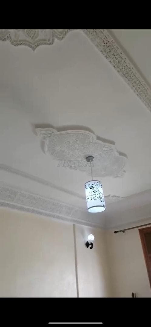 Beautiful apartment for sale