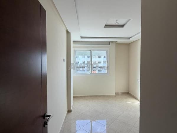 Nouvel appartement à louer mensuellement à Bayt Sahafa près d'Akdi, Tanger
