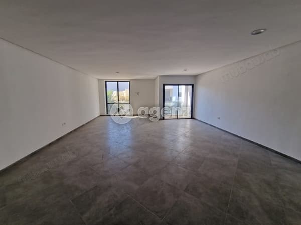Bureau à louer 70 m² Nouvelle Ville Fès