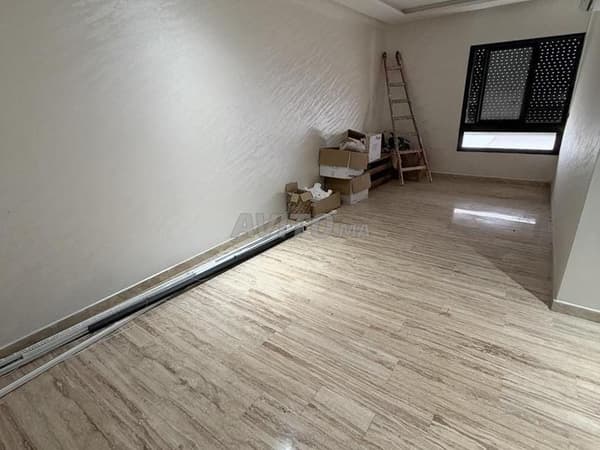 Piso en alquiler
