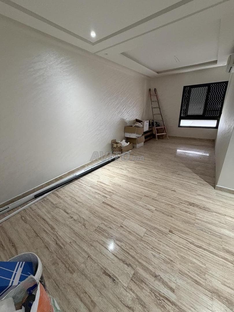 Piso en alquiler