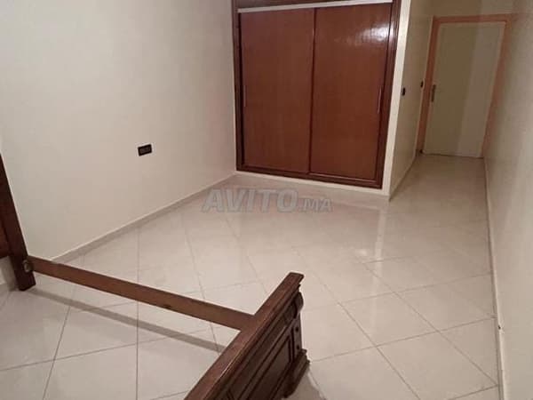Appartamento in affitto 150 m² a Salé