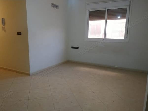 Nice apartment for rent in the city centre