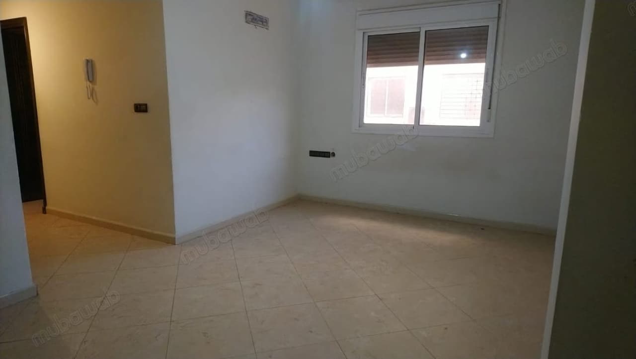 Nice apartment for rent in the city centre