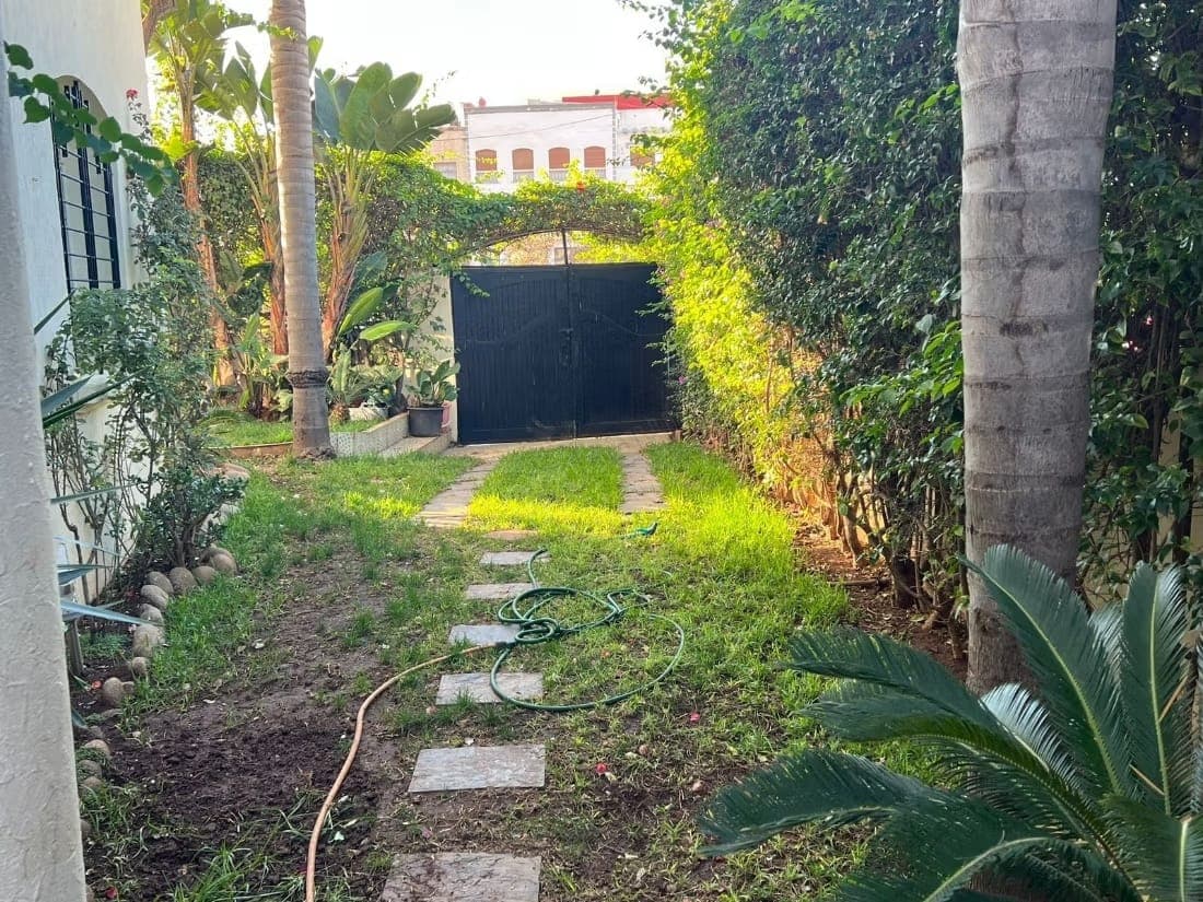 Villa à vendre usage professionnel sidi maarouf