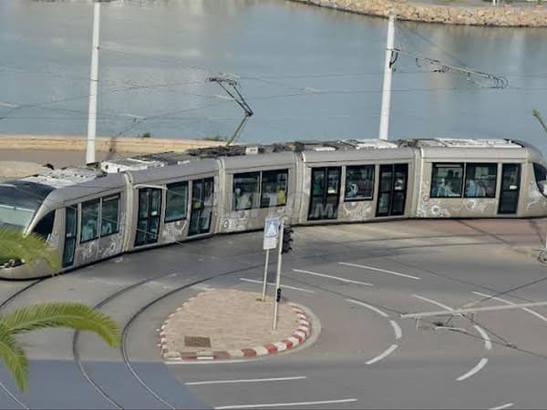 Appartement à louer pour cadres africains ou étudiants