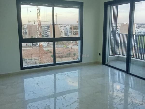 Appartement à louer à Salwane Oulfa, proximité CFC
