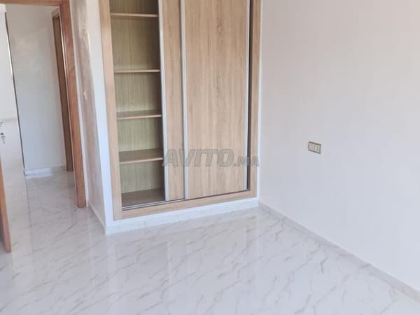 Riad Sofia Lissasfa