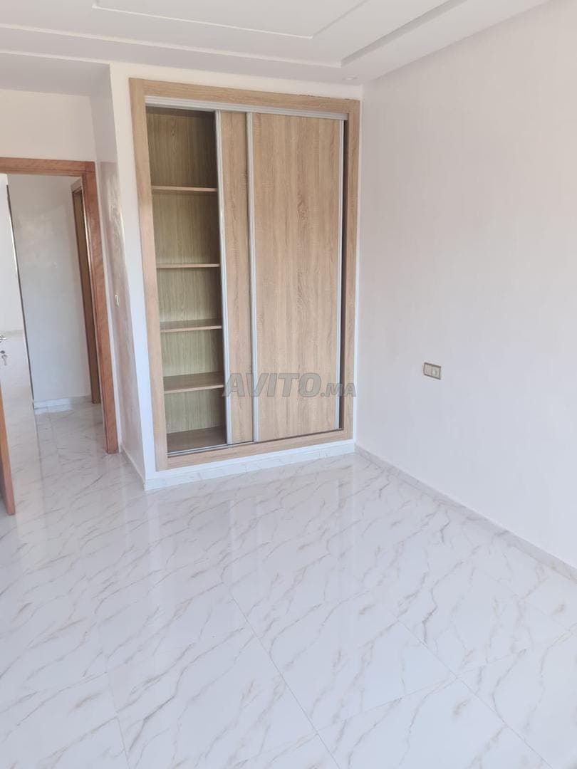 Riad Sofia Lissasfa