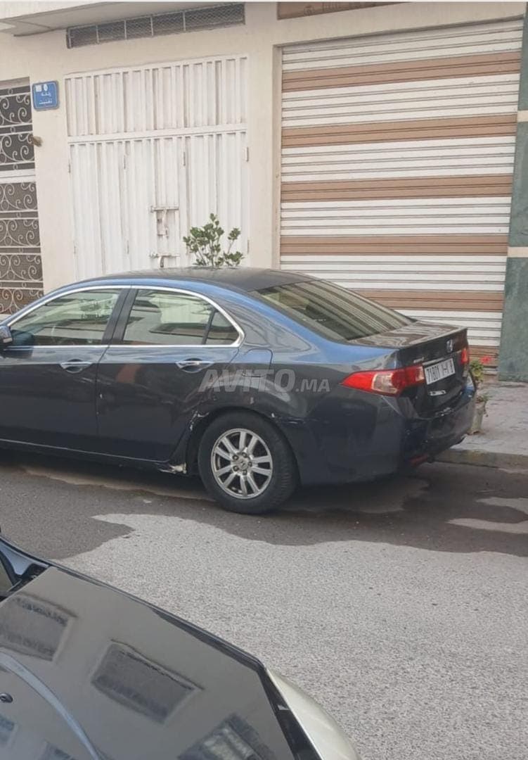 محل تجاري للبيع بالمزاد العلني