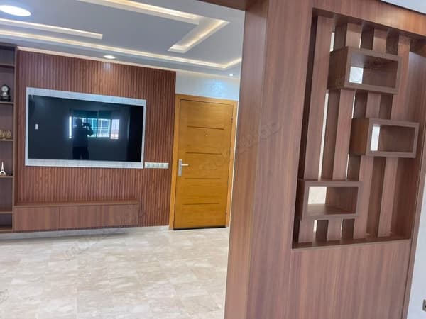 Magnifique appartement a vendre hay ryad