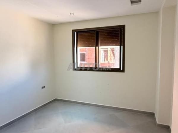 Appartement à vendre près de la gare routière