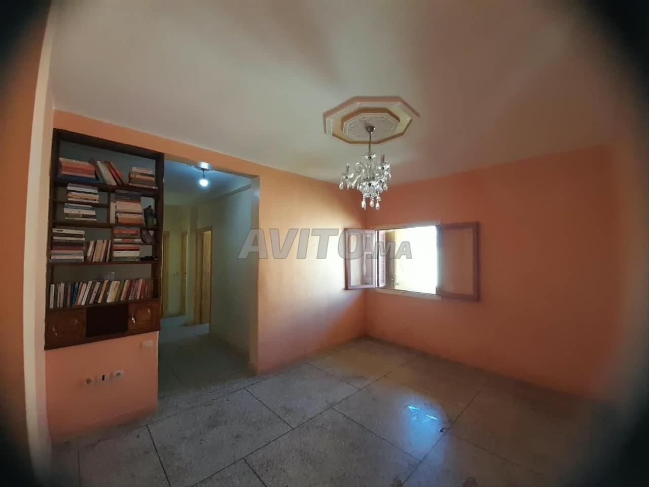 Appartamento di 60m² in vendita – Mansour, Meknès