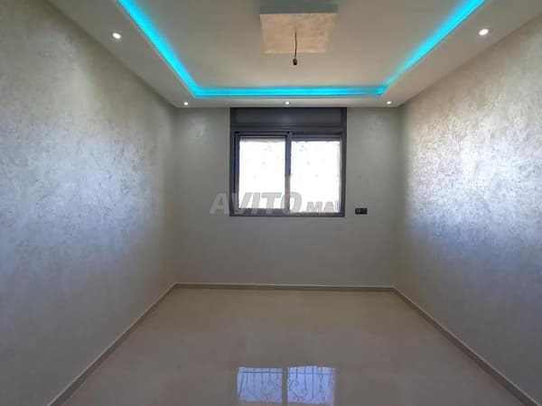 Appartement te koop 54 m² in Casablanca