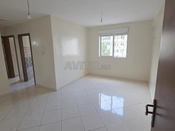 Apartamento en venta de 46 m² en Casablanca