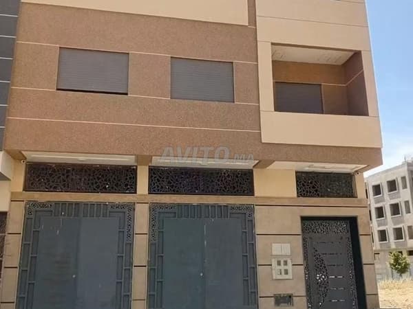 منزل أهلا للبيع