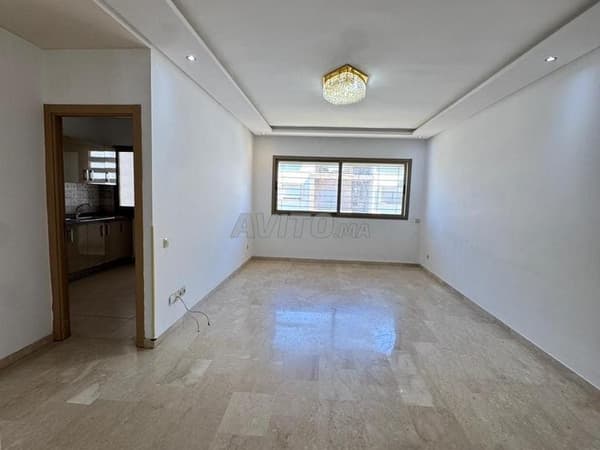 Appartement à vendre 99 m² à Victoria