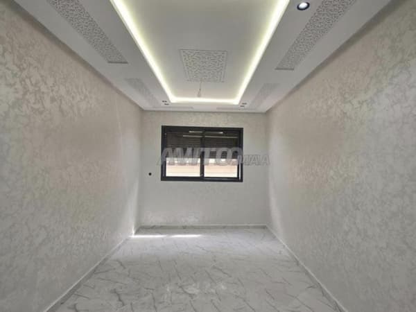 Appartements à vendre quartier Chahdia près du quartier Mansour